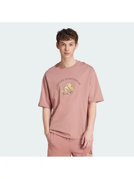 Koszulka Adidas