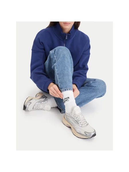 Superge Reebok EO-PREMIER ROAD W Kremna