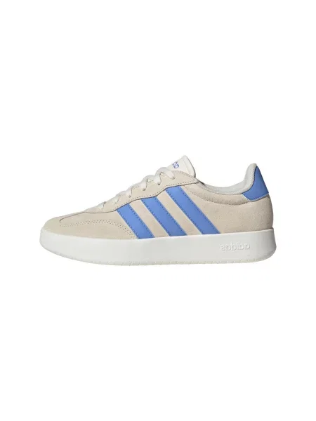 Tenisky Adidas