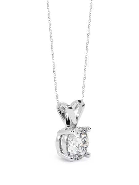 Висулка Diamond Essentials