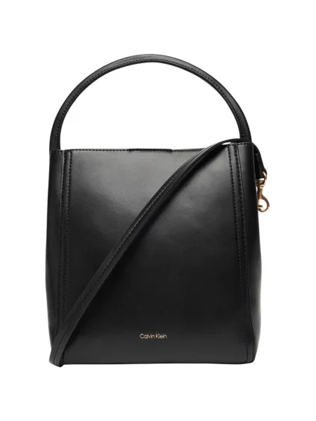Blugi Calvin Klein negru