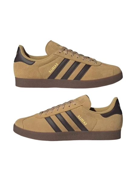 Pantofi Adidas negru