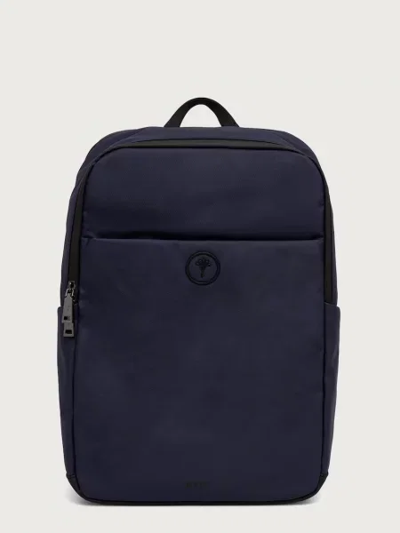 Joop! rucsac pentru bărbați