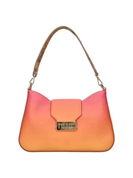 Torebka Alviero Martini 1a Classe