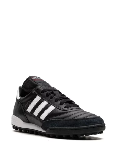 Sportbačiai Adidas raudona