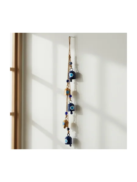 Hodinky Signes Grimalt