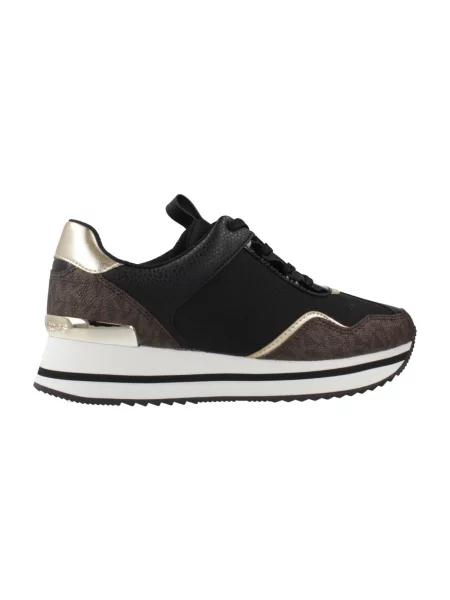 MICHAEL Michael Kors Tenisice crna