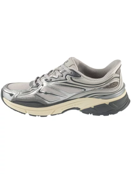 Chiloți Skechers gri