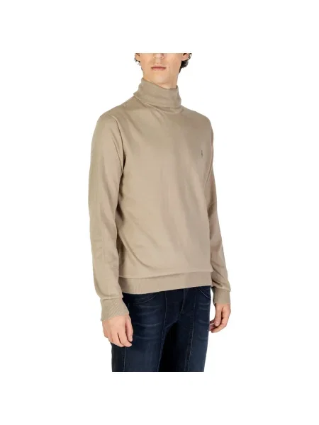 Polo U.s. Polo Assn. bej