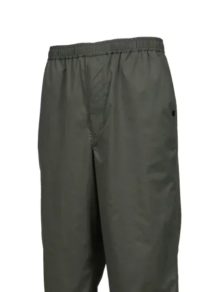 Pantaloni Daiwa Pier39 verde