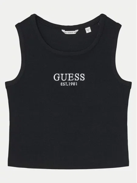 Top Guess bela