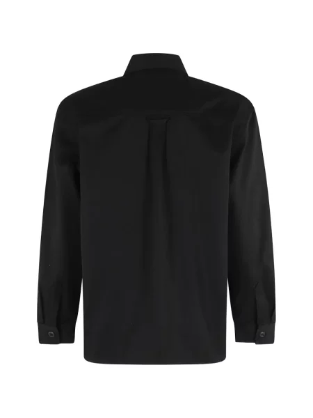 Geacă Carhartt Wip negru