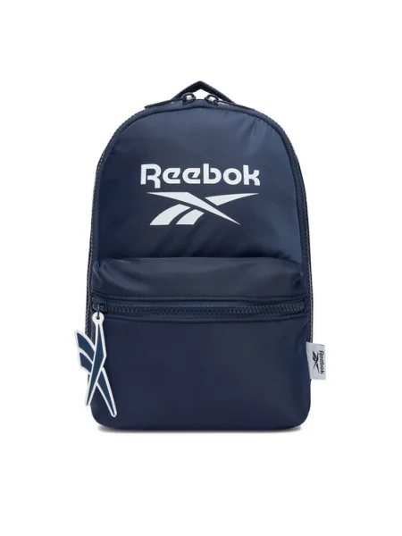 Reebok Rucsac Bleumarin