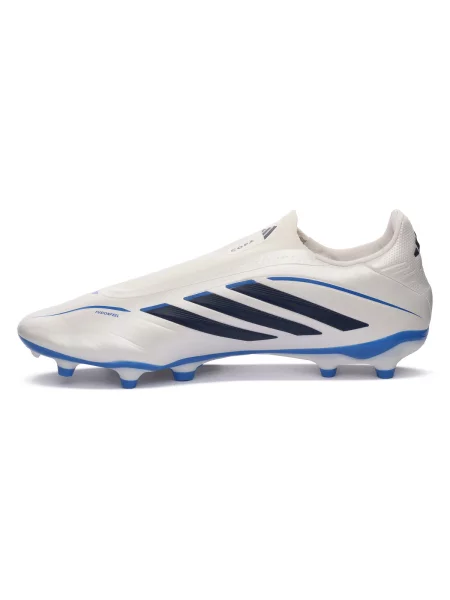 Pantofi Adidas albastru