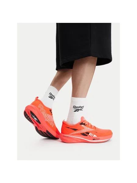 Кроссовки для бега Reebok