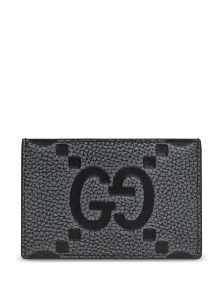 Portofel Gucci negru
