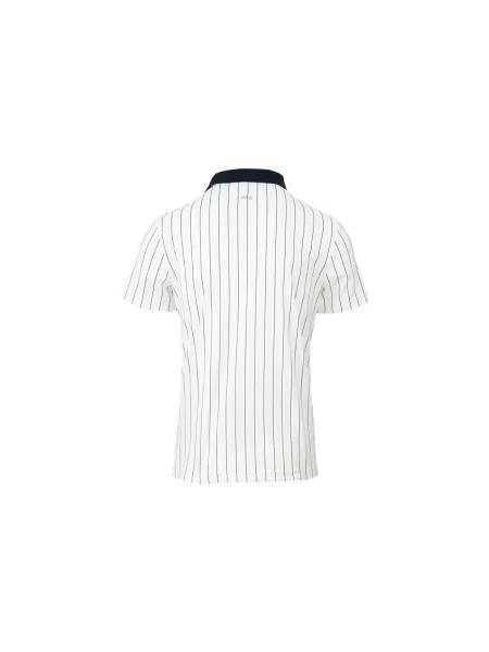 Tricou Fila alb