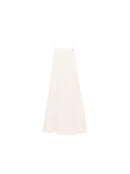 Sukienka Liu Jo biała