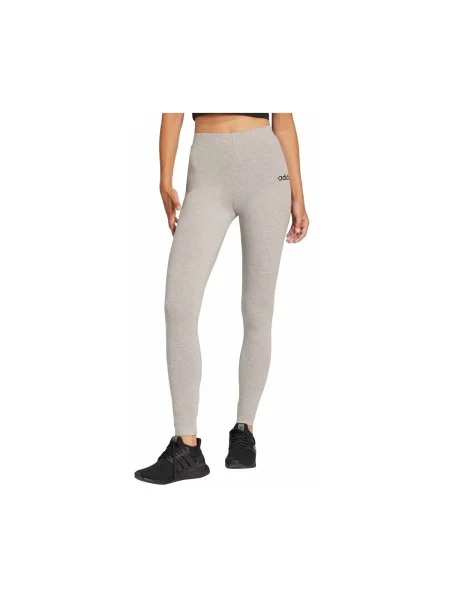 Pantaloni Adidas gri
