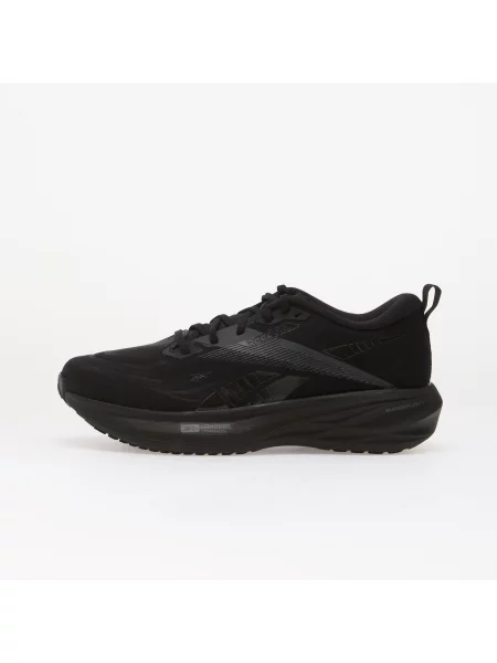 Sneakers Reebok Float Premier Black/ Black/ Black EUR čierna