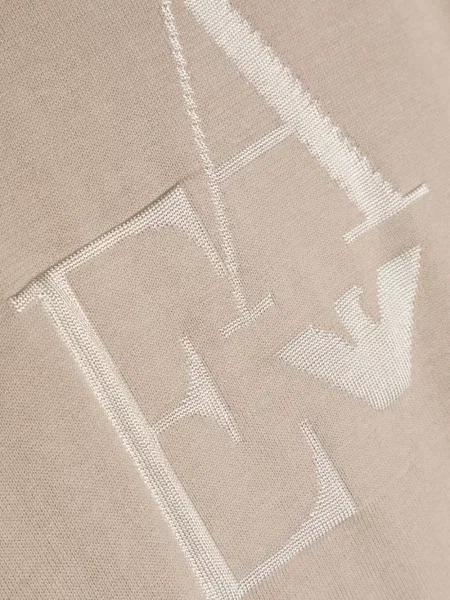 Kamizelka dziecięca Emporio Armani