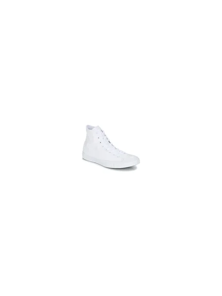 Sneakerși Converse Chuck Taylor All Star