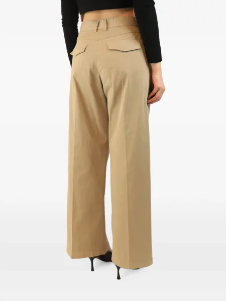 Pantaloni Forte_forte