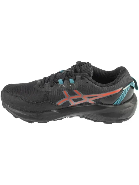 Pantofi Asics impermeabile negru