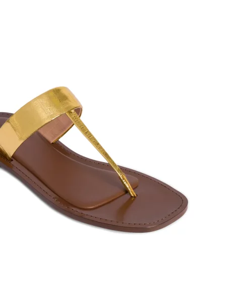Chiloți tanga Alberta Ferretti