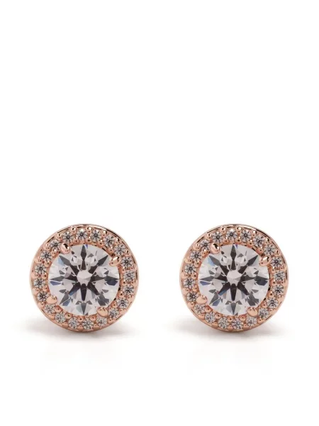 Cercei Swarovski