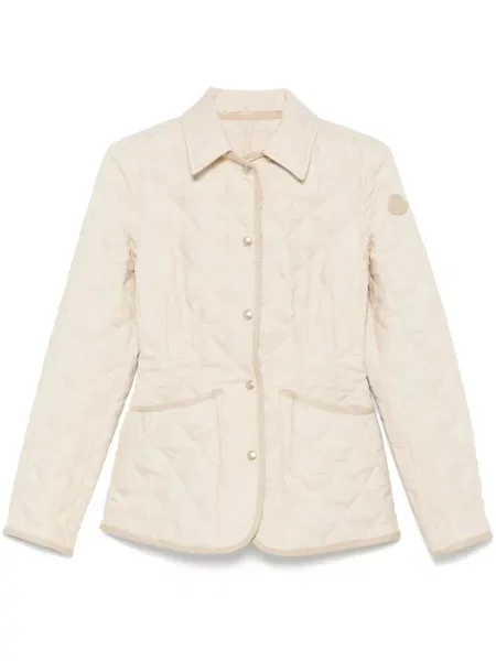 Geacă Moncler