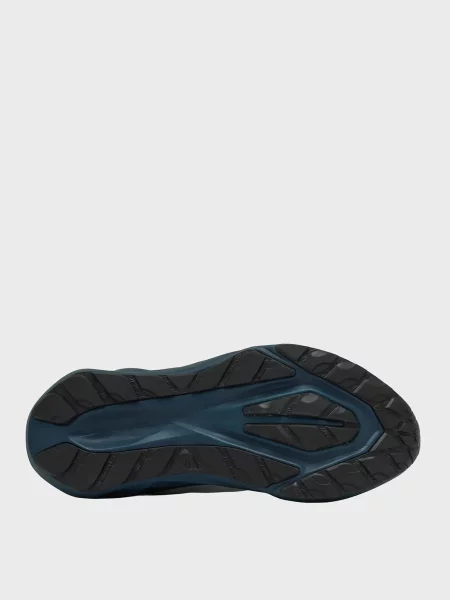 Кроссовки для бега Asics
