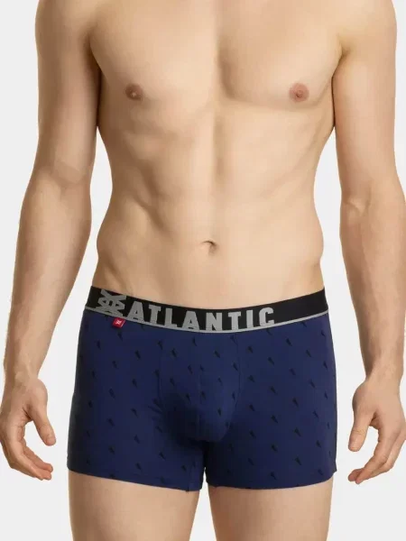 Боксеры Atlantic