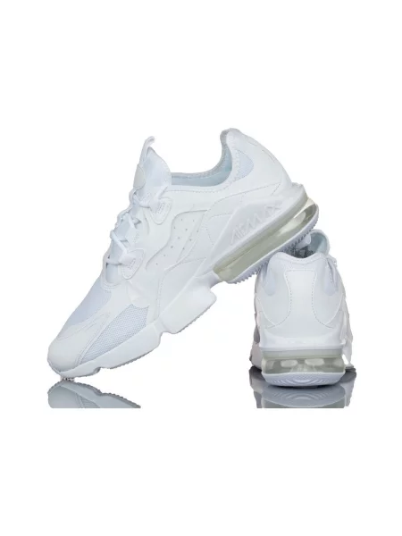 Pantofi Nike alb