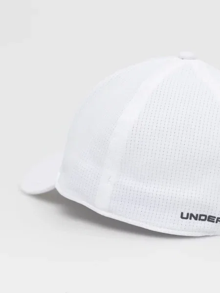 Кепка Under Armour