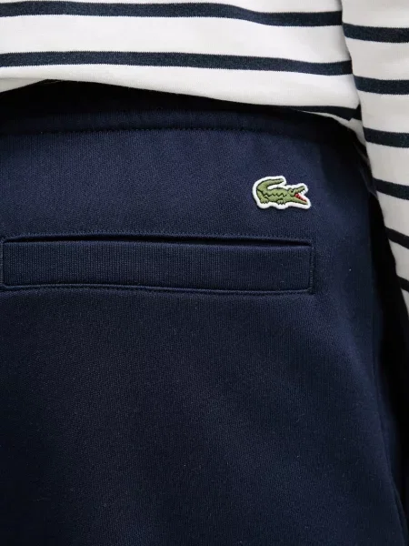 Sportnadrág Lacoste