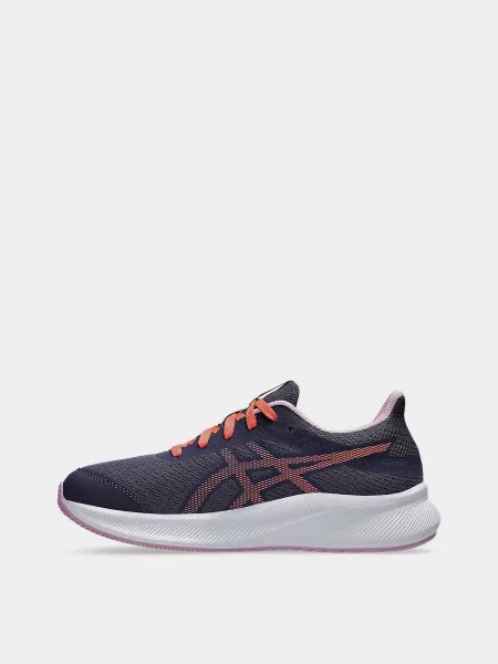 Детские кроссовки для бега Asics