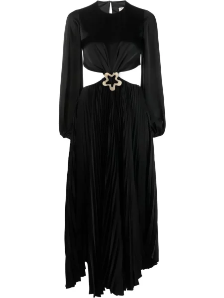 Rochie V:pm Atelier de costum negru