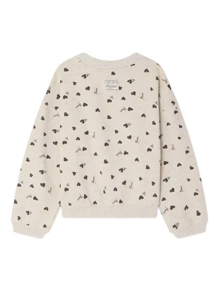 Bluza dziecięca Bonpoint