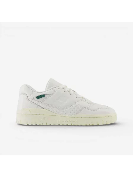 Pantofi New Balance verde