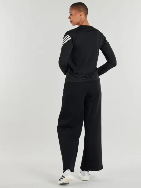 Ruha Adidas fekete