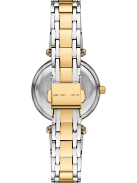 Годинник і браслет Michael Kors