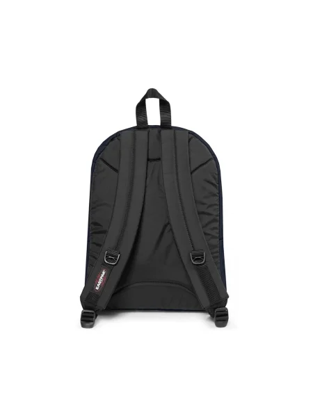 Rucsac Eastpak albastru