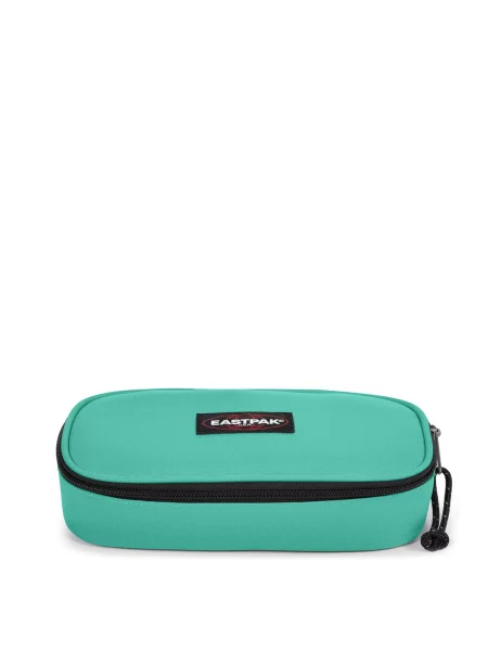 Portofel Eastpak negru