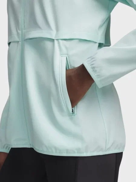 Вітровка Under Armour