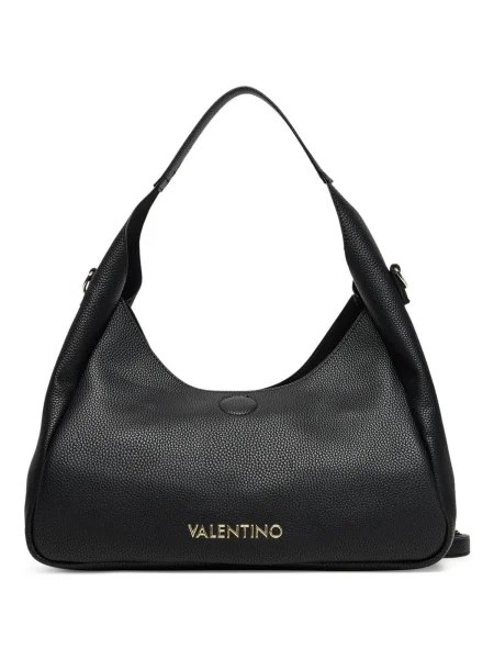 Valentino Táska Futura fekete