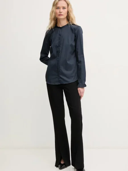 Рубашка Mos Mosh