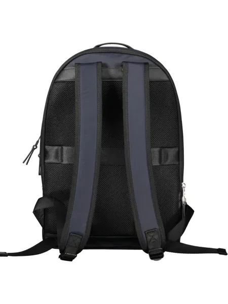 Rucsac Tommy Hilfiger albastru