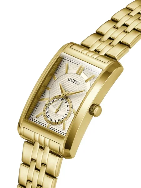 Ceas Guess