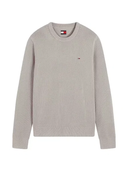 Pulover Tommy Hilfiger